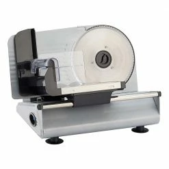 Best Pirce 😉 Lem Meat Slicer With 7-1/2 In. Blade 🤩