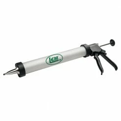 New 🔔 Lem Jerky Cannon® ⭐ -Home & Toys Online store 7371381 1