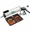 New 🔔 Lem Jerky Cannon® ⭐ 2 New 🔔 Lem Jerky Cannon® ⭐ -Home & Toys Online store 7371381