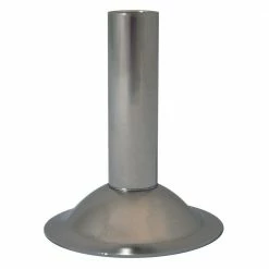 New 🔔 Lem Jerky Cannon® ⭐ -Home & Toys Online store 7371381 2