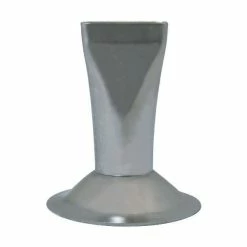 New 🔔 Lem Jerky Cannon® ⭐ -Home & Toys Online store 7371381 3