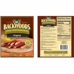 New 🔔 Lem Jerky Cannon® ⭐ -Home & Toys Online store 7371381 5