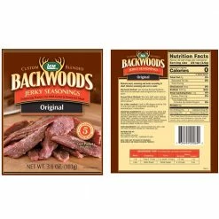 New 🔔 Lem Jerky Cannon® ⭐ -Home & Toys Online store 7371381 6