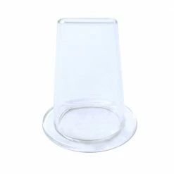 Buy 👍 Lem Jerky Gun 🤩 -Home & Toys Online store 7371411 1