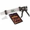 Buy 👍 Lem Jerky Gun 🤩