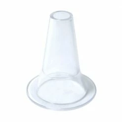 Buy 👍 Lem Jerky Gun 🤩 -Home & Toys Online store 7371411 2