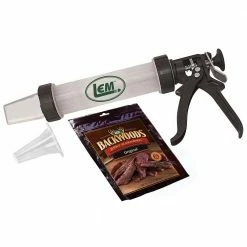 Buy 👍 Lem Jerky Gun 🤩