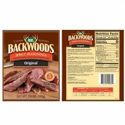 Buy 👍 Lem Jerky Gun 🤩 -Home & Toys Online store 7371411 3