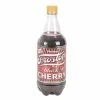 Best reviews of 🔥 Frostop Black Cherry Soda 32 Oz. 🎉