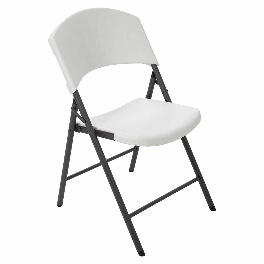 Deals ๐ฅฐ Lifetime Folding Chair ๐ฅ 3 Deals ๐ฅฐ Lifetime Folding Chair ๐ฅ