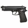 New ⌛ Daisy PowerLine Model 340 BB Pistol 🥰 -Home & Toys Online store 7380712