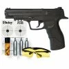Best Pirce 😉 Daisy PowerLine Model 415 BB Pistol Kit 🧨 -Home & Toys Online store 7380719