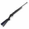 Cheap ๐ Daisy PowerLine Model 35 Air Rifle โ๏ธ 2 Cheap ๐ Daisy PowerLine Model 35 Air Rifle โ๏ธ -Home & Toys Online store 7380720