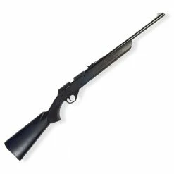 Cheap 🛒 Daisy PowerLine Model 35 Air Rifle ✔️