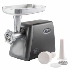 Deals ๐ Lem Countertop Meat Grinder #8 ๐งจ 8 Deals ๐ Lem Countertop Meat Grinder #8 ๐งจ -Home & Toys Online store 7384315 1