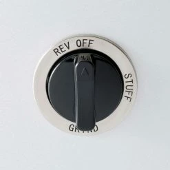 Cheapest ⭐ LEM Mighty Bite #8 Grinder 😍