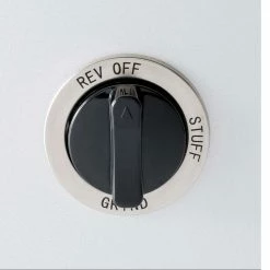 Cheapest ⭐ LEM Mighty Bite #8 Grinder 😍 -Home & Toys Online store 7390402a