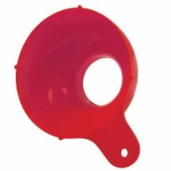 Brand new 🤩 Weston Wide Mouth Canning Funnel 😉