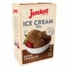 New 🥰 Junket Dutch Chocolate Ice Cream Mix 🛒