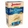 Best deal ⭐ Junket Very Vanilla Ice Cream Mix 🤩 -Home & Toys Online store 7399845