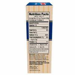 Best deal ⭐ Junket Very Vanilla Ice Cream Mix 🤩 -Home & Toys Online store 7399845 2