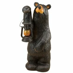 Top 10 🧨 DEMDACO Koleman Grand 🌟