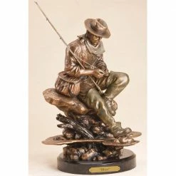 Best reviews of 👏 DEMDACO "Bliss" SCULPTURE 🥰