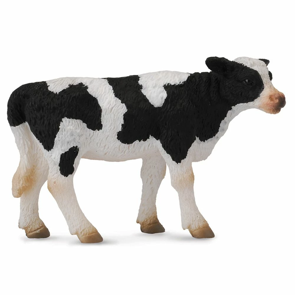 Deals 😀 Breyer Friesian Calf 🎁 3 Deals 😀 Breyer Friesian Calf 🎁