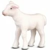 Cheap 🌟 Breyer Lamb 🔥
