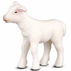 Cheap 🌟 Breyer Lamb 🔥