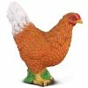 Budget 🎁 Breyer Hen 👍 -Home & Toys Online store 7403236 1