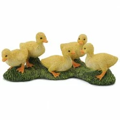 Wholesale ✨ Breyer Ducklings ⭐