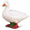 Outlet ⌛ Breyer White Duck 🤩 -Home & Toys Online store 7403240 1