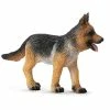 Cheapest 👍 Breyer German Shepherd Puppy 😀