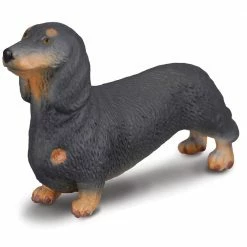 Cheap 👏 Breyer Dachshund 💯