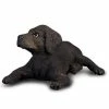 Coupon ✨ Breyer Lab Retriever Puppy ⭐