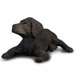 Coupon ✨ Breyer Lab Retriever Puppy ⭐