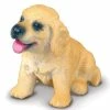 Cheapest ๐ฏ Breyer Golden Retriever Puppy โญ 1 Cheapest ๐ฏ Breyer Golden Retriever Puppy โญ -Home & Toys Online store 7403248 1
