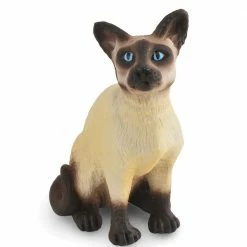 Budget 🥰 Breyer Siamese Cat ✔️