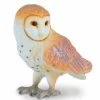 Coupon 👍 Breyer Barn Owl 👏