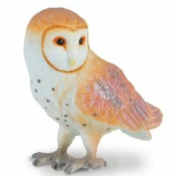 Coupon 👍 Breyer Barn Owl 👏