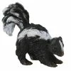 Flash Sale 🥰 Breyer Skunk ✨