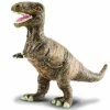 Discount 💯 Breyer T Rex Baby 🔥 2 Discount 💯 Breyer T Rex Baby 🔥 -Home & Toys Online store 7403275 1