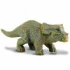 Outlet 🛒 Breyer Triceratops Baby ⌛ -Home & Toys Online store 7403276 1