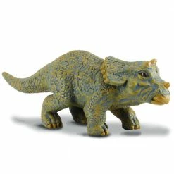 Outlet 🛒 Breyer Triceratops Baby ⌛