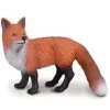 New 🔥 Breyer Red Fox 🤩 -Home & Toys Online store 7403278 1