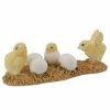 Coupon 🔔 Breyer Hatching Chicks 🔥 -Home & Toys Online store 7403281 1