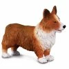 Top 10 😍 Breyer Welsh Corgi 😉 -Home & Toys Online store 7403331 1