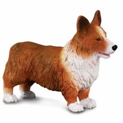 Top 10 😍 Breyer Welsh Corgi 😉