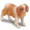 Deals ❤️ Breyer Cavalier King Charles Spaniel 😀